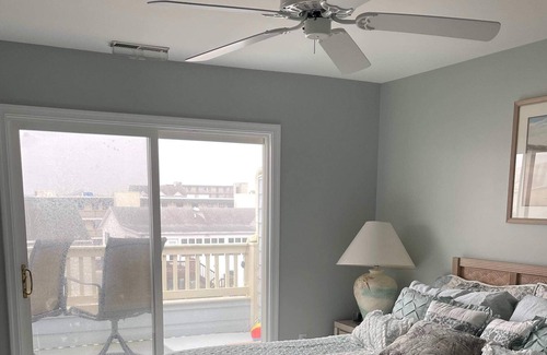 Heron Harbour Isle Apartment | Baywatch 302-120th Su