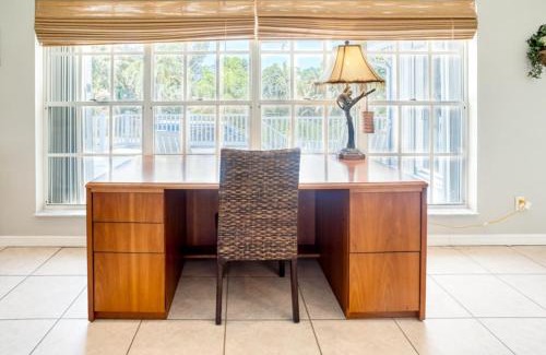 Captiva House | Baywatch Casa home