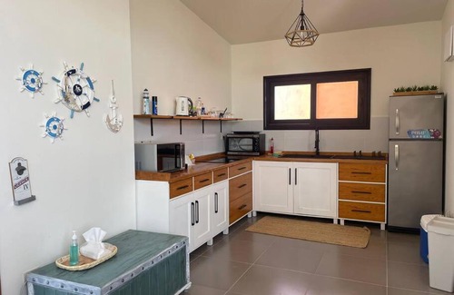 Safaga House | Baywest Villa