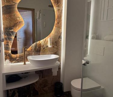 Koscierzyna Hotel | Bazuny Hotel&Spa