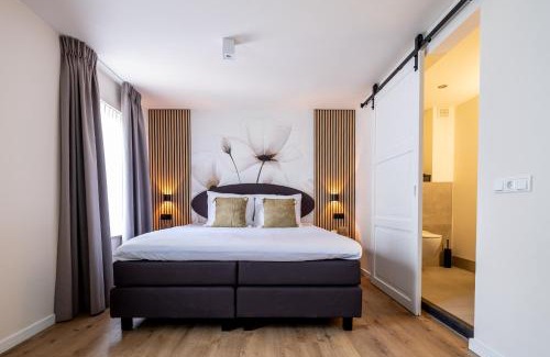 Roermond Bed & Breakfast | BB aan de kapel