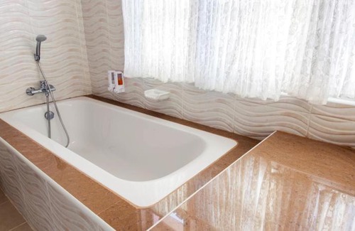 Fang Bed & Breakfast | BB&B Hotel