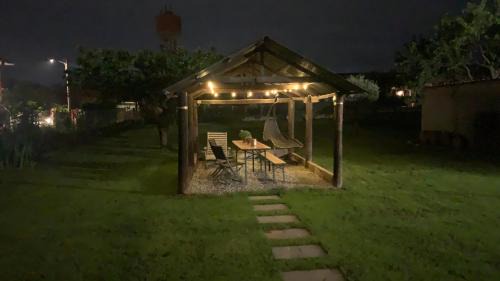 Candelo Bed & Breakfast | BB Borgo Biella