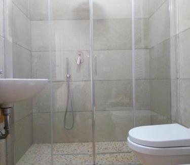Villa Musone Bed & Breakfast | bb delcondotto