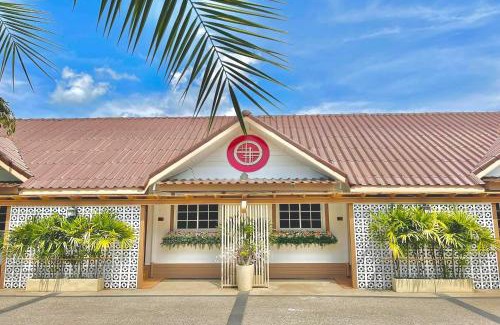 Ban Thum Resort | BB house & resort