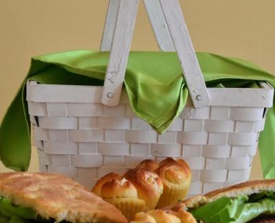 Ponti sul Mincio Bed & Breakfast | BB Il Grande Salice Bike Friends
