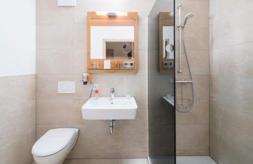 Meschede Hotel | BB Landhotel Hütter