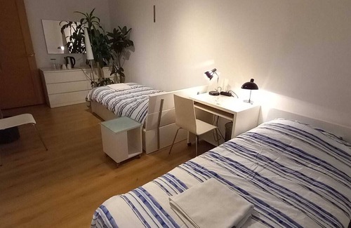 Landen Bed & Breakfast | BB luxury villa free parking