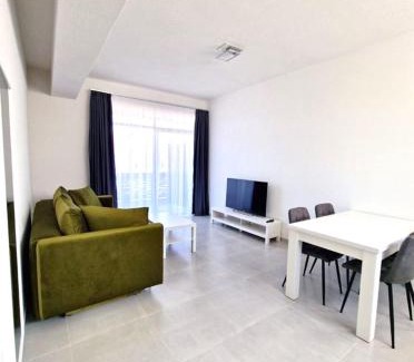 Arad Apartment | BB Residence
