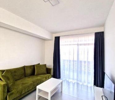 Arad Apartment | BB Residence