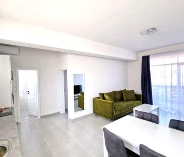 Arad Apartment | BB Residence