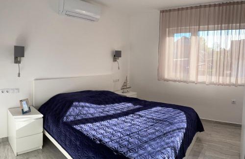 Balatonboglar Apartment | BB Riviera Resort