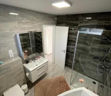 Balatonboglar Apartment | BB Riviera Resort