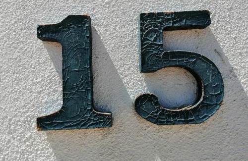 Santa Catarina Bed & Breakfast | BB Silvercoast Casa das Flores