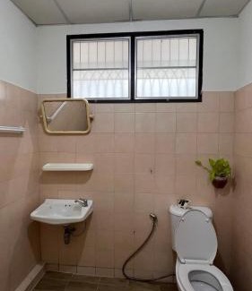 Phongprasan Villa | BB Sweet Home