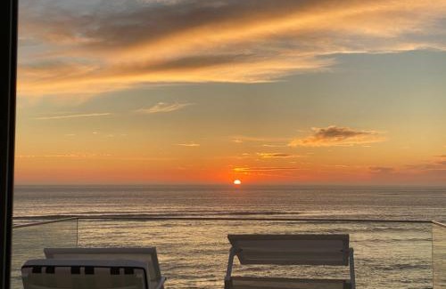 Caminha Apartment | BBA Moledo - Beachfront Apartment