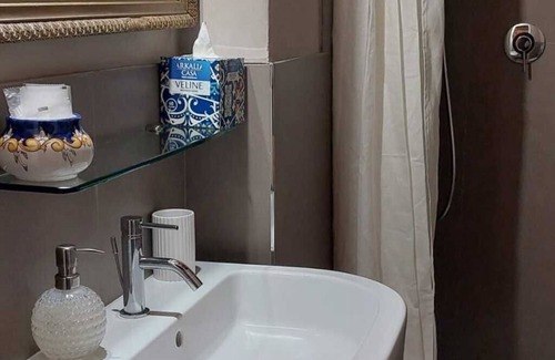 Bagni San Filippo Bed & Breakfast | BBBagni Bed&Breakfast a Bagni San Filippo
