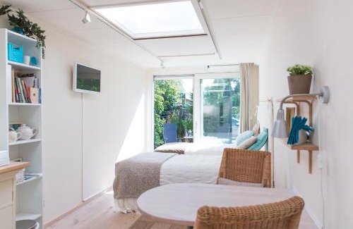 Boekelo Apartment | BBBoekelo appartement