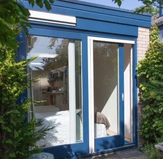 Boekelo Apartment | BBBoekelo appartement