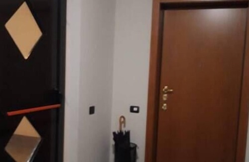 Saronno Apartment | BBking Saronno B&B (entire apartament)