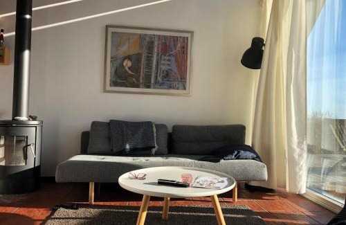 Faaborg House | BBL59