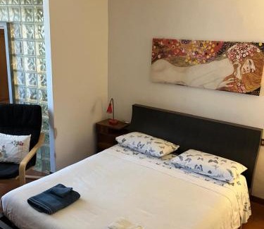 San Piero a Sieve Bed & Breakfast | Bbnb La Casa Di Cosimo