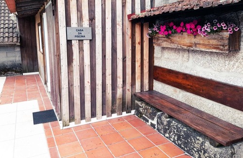 Satao Cottage | BBQ | Parking | MyStay