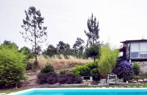 Satao Ski Chalet | BBQ | private garden | Parking | MyStay