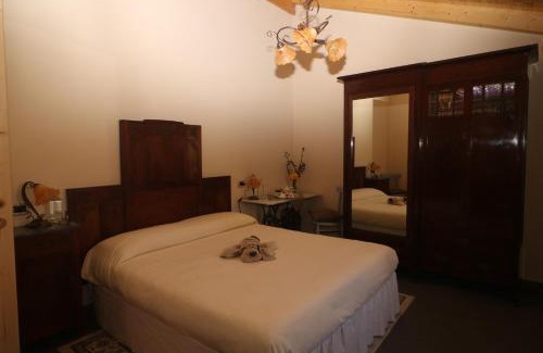 Velva Bed & Breakfast | bbveleura