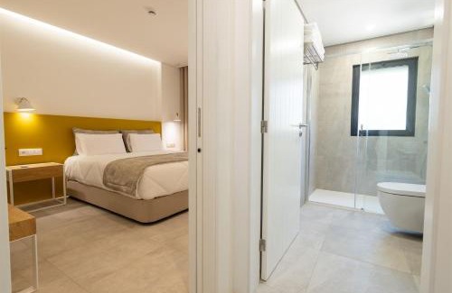 Balocas Apartment | Be Alva