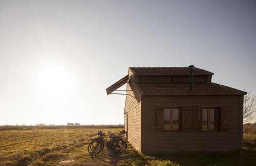 Valega House | Be and See in Nature
