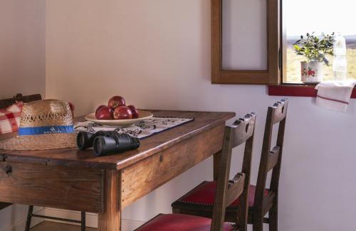 Valega House | Be and See in Nature