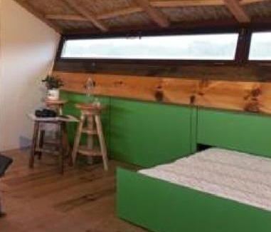 Valega House | Be and See in Nature