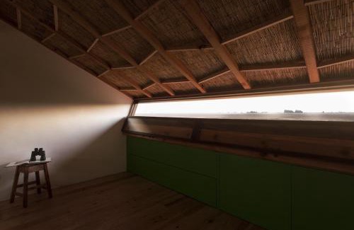 Valega House | Be and See in Nature