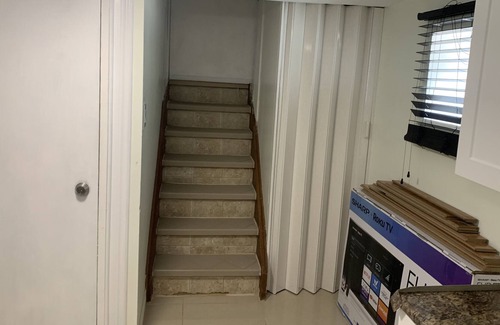 Welland House | Be At Home Away From Home IV