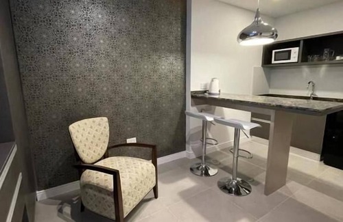 San Luis Hotel | Be Haus Temporary Apartments