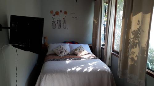 Lumiar House | Be Hospedagem