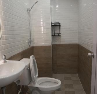 Songkhla House | Be House Songkhla