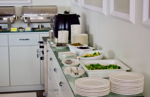 Seeb Hotel | Be Inn Hotel