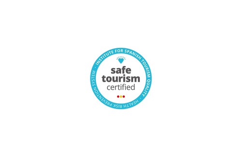 Calamayor Hotel | Be Live Adults Only La Cala Boutique Hotel