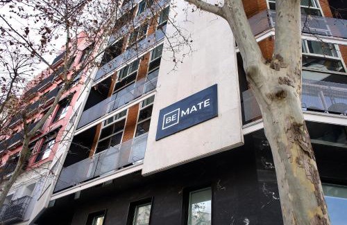 Trafalgar Apartment | Be Mate Trafalgar