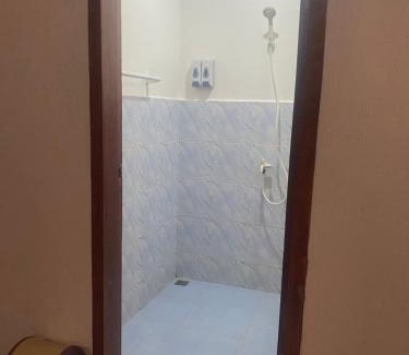 Panglao Hostel | Be My Guest Hostel