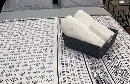Bay Ridge Apartment | Be my guest in Bayridge Brooklyn