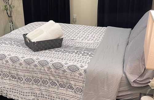 Bay Ridge Apartment | Be my guest in Bayridge Brooklyn