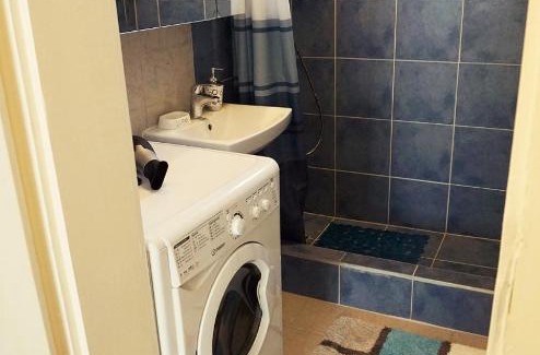 Maribor Apartment | BE MY GUEST