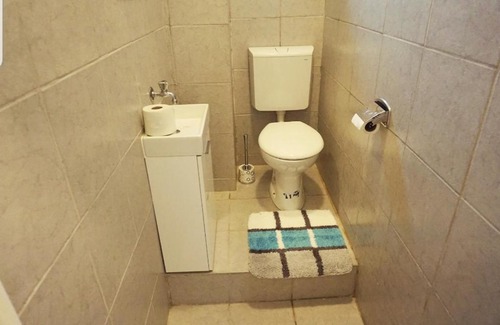 Maribor Apartment | BE MY GUEST