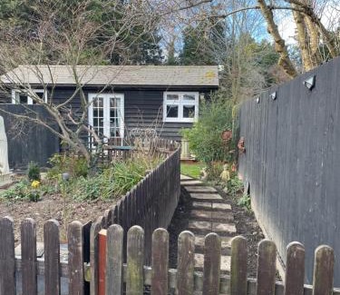 Earls Colne Apartment | Be Our Guest