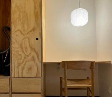Nykobing Sjaelland House | Be Surrounded By Trees In A Thatched Cottage