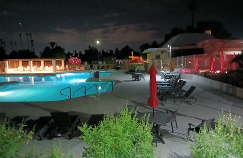 Fountain of the Sun House | Be the 1st to stay at this cozy completely remodeled 2-bed house on golf course