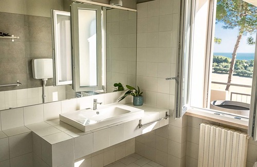 Pesaro Bed & Breakfast | Bea&Berto - B&B